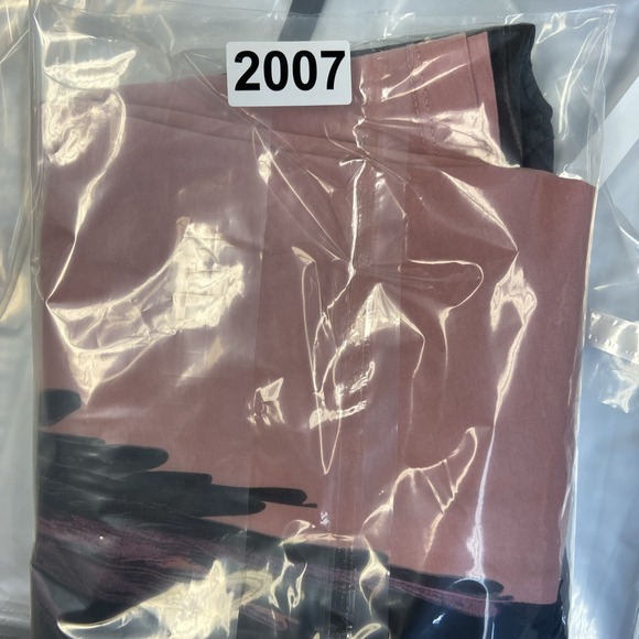 Marcelo‎ Burlon County Of Milan Regular Wings T-Shirt Black - Size XXS NWOT - Picture 7 of 7